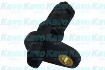 KAVO PARTS ecr1011 -  Датчик импульсов